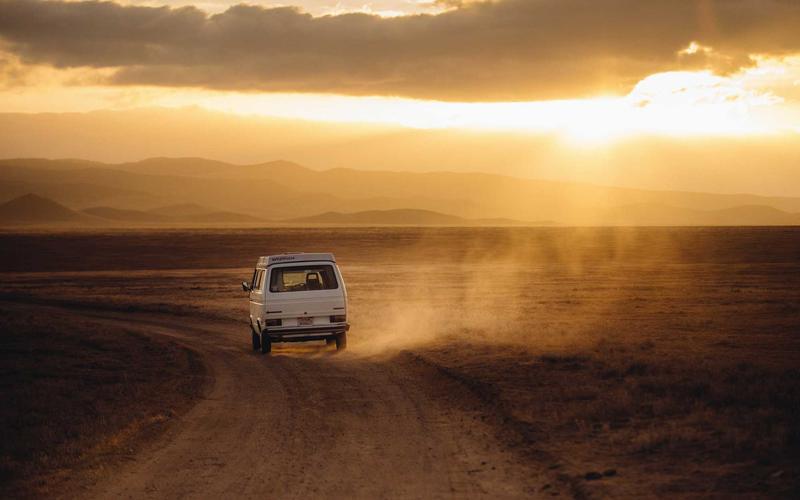 Morocco Travel Guide